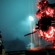 Image for article titled The Demon's Souls Troll That Made Me Rage Quit
